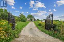 8033 SIDEROAD 10 | Guelph-Eramosa Ontario | Slide Image Eight