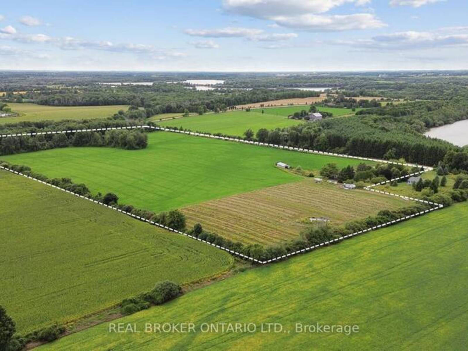 8033 SIDEROAD 10, Guelph-Eramosa, Ontario N1H 6J1