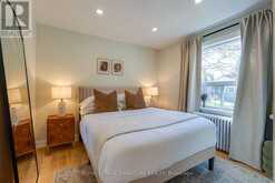 31 DAVIES CRESCENT | Toronto Ontario | Slide Image Eight