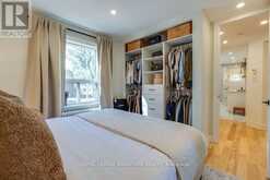 31 DAVIES CRESCENT | Toronto Ontario | Slide Image Nine