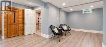 1221 FIELDSTONE CIRCLE | Pickering Ontario | Slide Image Thirty-three