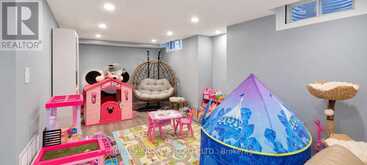 1221 FIELDSTONE CIRCLE | Pickering Ontario | Slide Image Thirty-eight