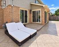 1221 FIELDSTONE CIRCLE | Pickering Ontario | Slide Image Forty