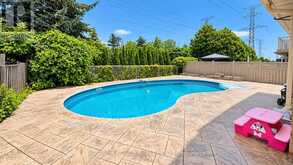 1221 FIELDSTONE CIRCLE | Pickering Ontario | Slide Image Forty-two