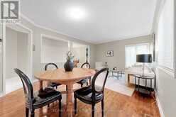 93 CACHET HILL CRESCENT | Vaughan Ontario | Slide Image Ten