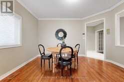 93 CACHET HILL CRESCENT | Vaughan Ontario | Slide Image Eleven