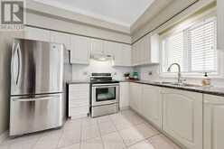 93 CACHET HILL CRESCENT | Vaughan Ontario | Slide Image Thirteen