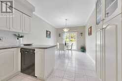 93 CACHET HILL CRESCENT | Vaughan Ontario | Slide Image Fifteen