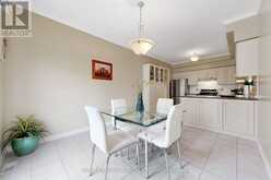 93 CACHET HILL CRESCENT | Vaughan Ontario | Slide Image Sixteen