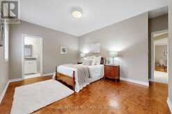 93 CACHET HILL CRESCENT | Vaughan Ontario | Slide Image Seventeen