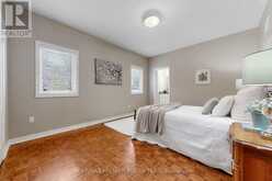 93 CACHET HILL CRESCENT | Vaughan Ontario | Slide Image Eighteen