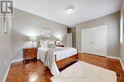 93 CACHET HILL CRESCENT | Vaughan Ontario | Slide Image Nineteen