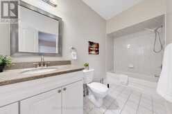 93 CACHET HILL CRESCENT | Vaughan Ontario | Slide Image Twenty-one