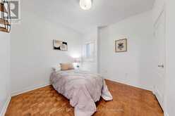 93 CACHET HILL CRESCENT | Vaughan Ontario | Slide Image Twenty-three