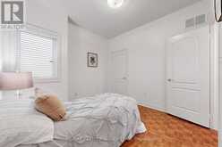 93 CACHET HILL CRESCENT | Vaughan Ontario | Slide Image Twenty-four