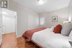 93 CACHET HILL CRESCENT | Vaughan Ontario | Slide Image Twenty-seven
