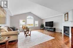 93 CACHET HILL CRESCENT | Vaughan Ontario | Slide Image Twenty-eight