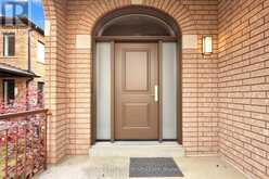 93 CACHET HILL CRESCENT | Vaughan Ontario | Slide Image Two