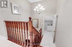 93 CACHET HILL CRESCENT | Vaughan Ontario | Slide Image Thirty