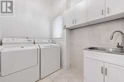 93 CACHET HILL CRESCENT | Vaughan Ontario | Slide Image Thirty-one