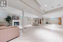 93 CACHET HILL CRESCENT | Vaughan Ontario | Slide Image Thirty-two