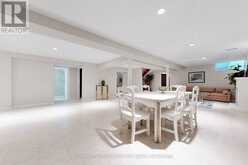 93 CACHET HILL CRESCENT | Vaughan Ontario | Slide Image Thirty-five