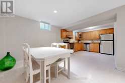 93 CACHET HILL CRESCENT | Vaughan Ontario | Slide Image Thirty-six