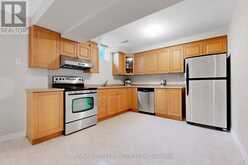 93 CACHET HILL CRESCENT | Vaughan Ontario | Slide Image Thirty-seven