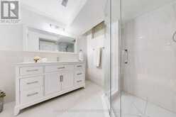 93 CACHET HILL CRESCENT | Vaughan Ontario | Slide Image Thirty-eight