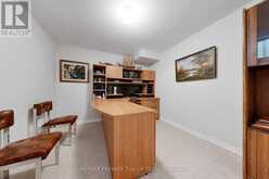 93 CACHET HILL CRESCENT | Vaughan Ontario | Slide Image Forty