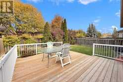 93 CACHET HILL CRESCENT | Vaughan Ontario | Slide Image Forty-two