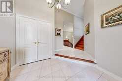 93 CACHET HILL CRESCENT | Vaughan Ontario | Slide Image Five