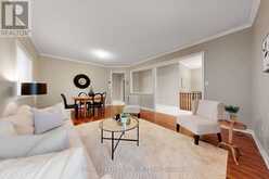 93 CACHET HILL CRESCENT | Vaughan Ontario | Slide Image Six