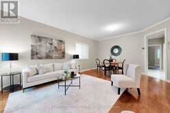 93 CACHET HILL CRESCENT | Vaughan Ontario | Slide Image Seven