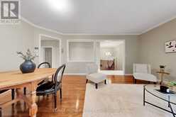 93 CACHET HILL CRESCENT | Vaughan Ontario | Slide Image Eight