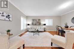93 CACHET HILL CRESCENT | Vaughan Ontario | Slide Image Nine