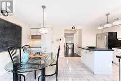 2040 LUMBERMAN LANE | Oakville Ontario | Slide Image Ten