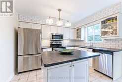 2040 LUMBERMAN LANE | Oakville Ontario | Slide Image Eleven