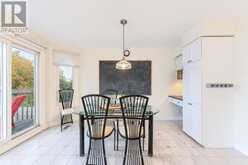 2040 LUMBERMAN LANE | Oakville Ontario | Slide Image Twelve