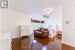 2040 LUMBERMAN LANE | Oakville Ontario | Slide Image Sixteen