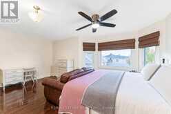 2040 LUMBERMAN LANE | Oakville Ontario | Slide Image Seventeen