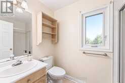 2040 LUMBERMAN LANE | Oakville Ontario | Slide Image Eighteen