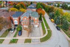 2040 LUMBERMAN LANE | Oakville Ontario | Slide Image Twenty-seven