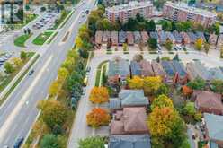 2040 LUMBERMAN LANE | Oakville Ontario | Slide Image Twenty-eight