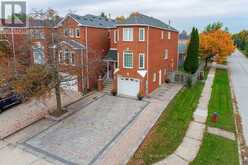 2040 LUMBERMAN LANE | Oakville Ontario | Slide Image Four