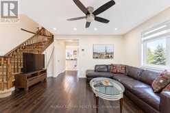 2040 LUMBERMAN LANE | Oakville Ontario | Slide Image Six