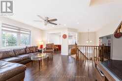 2040 LUMBERMAN LANE | Oakville Ontario | Slide Image Seven