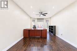 2040 LUMBERMAN LANE | Oakville Ontario | Slide Image Eight