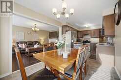 332 DUNCAN LANE N | Milton Ontario | Slide Image Sixteen