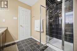 332 DUNCAN LANE N | Milton Ontario | Slide Image Thirty-six